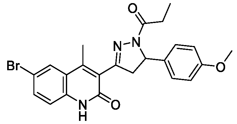 Figure imgf000046_0001
