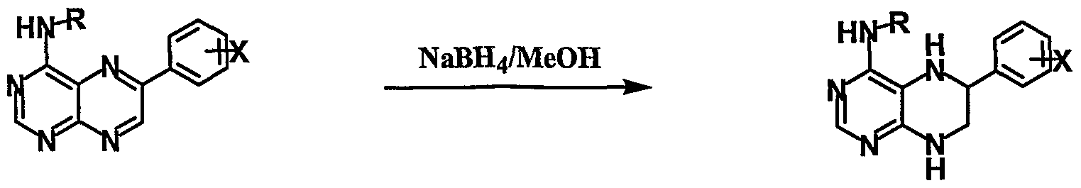 Figure imgf000112_0003