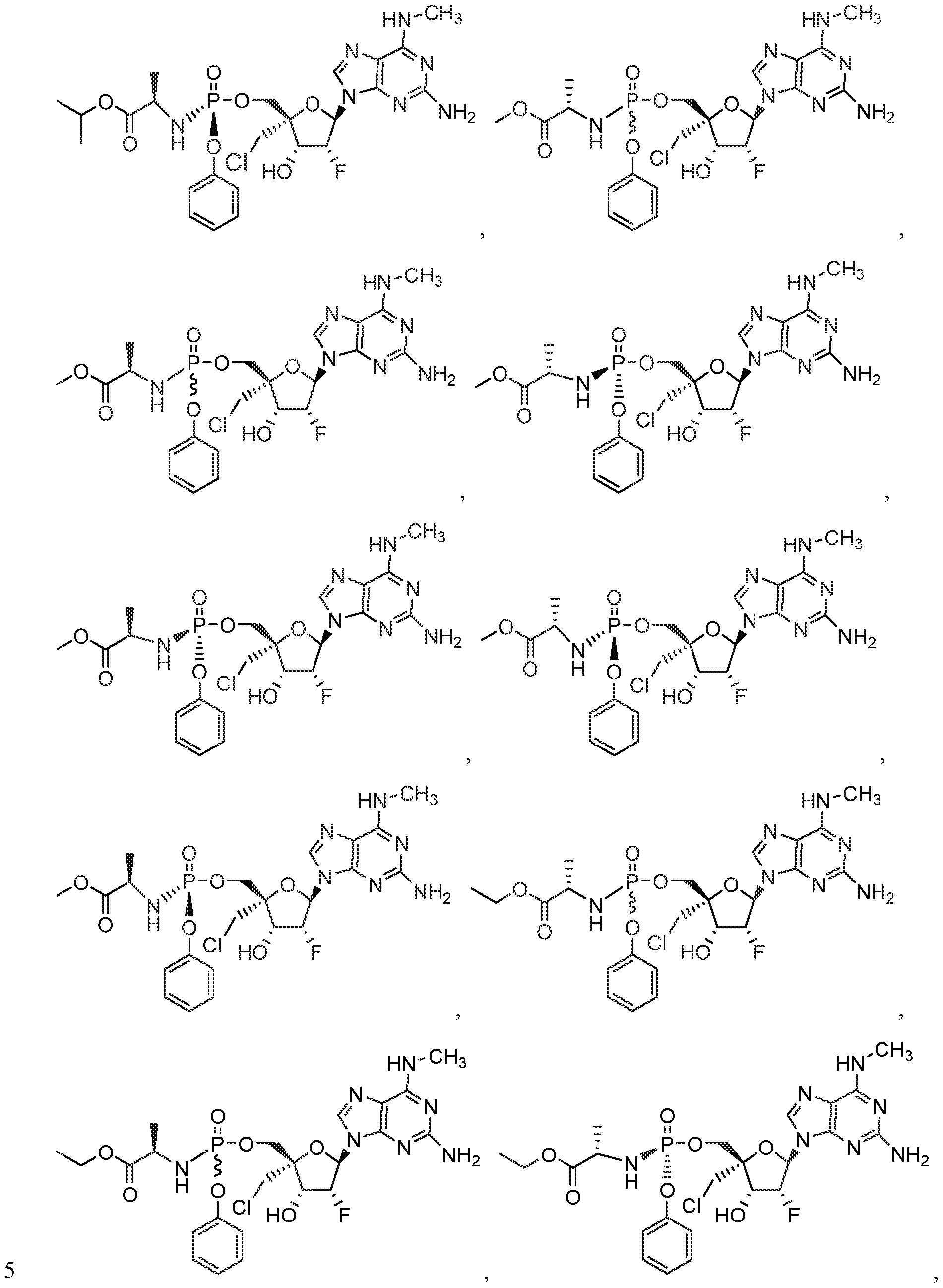 Figure imgf000102_0001