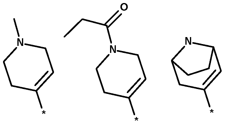Figure imgf000047_0001
