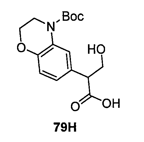 Figure 111149275-A0202-12-0173-643