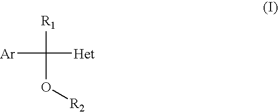 Figure US20040142929A1-20040722-C00012