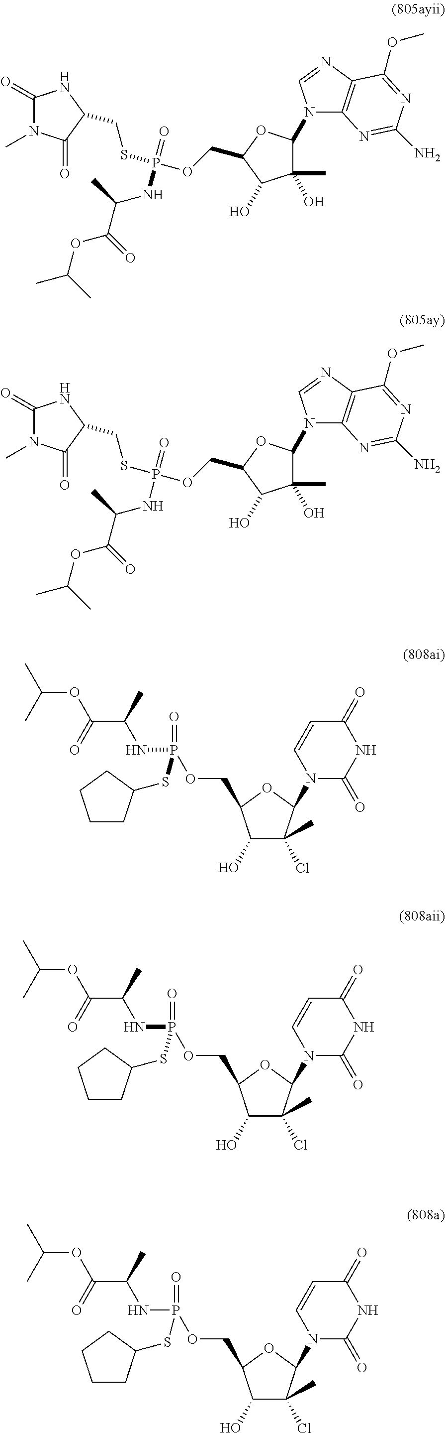 Figure US20160002281A1-20160107-C00064