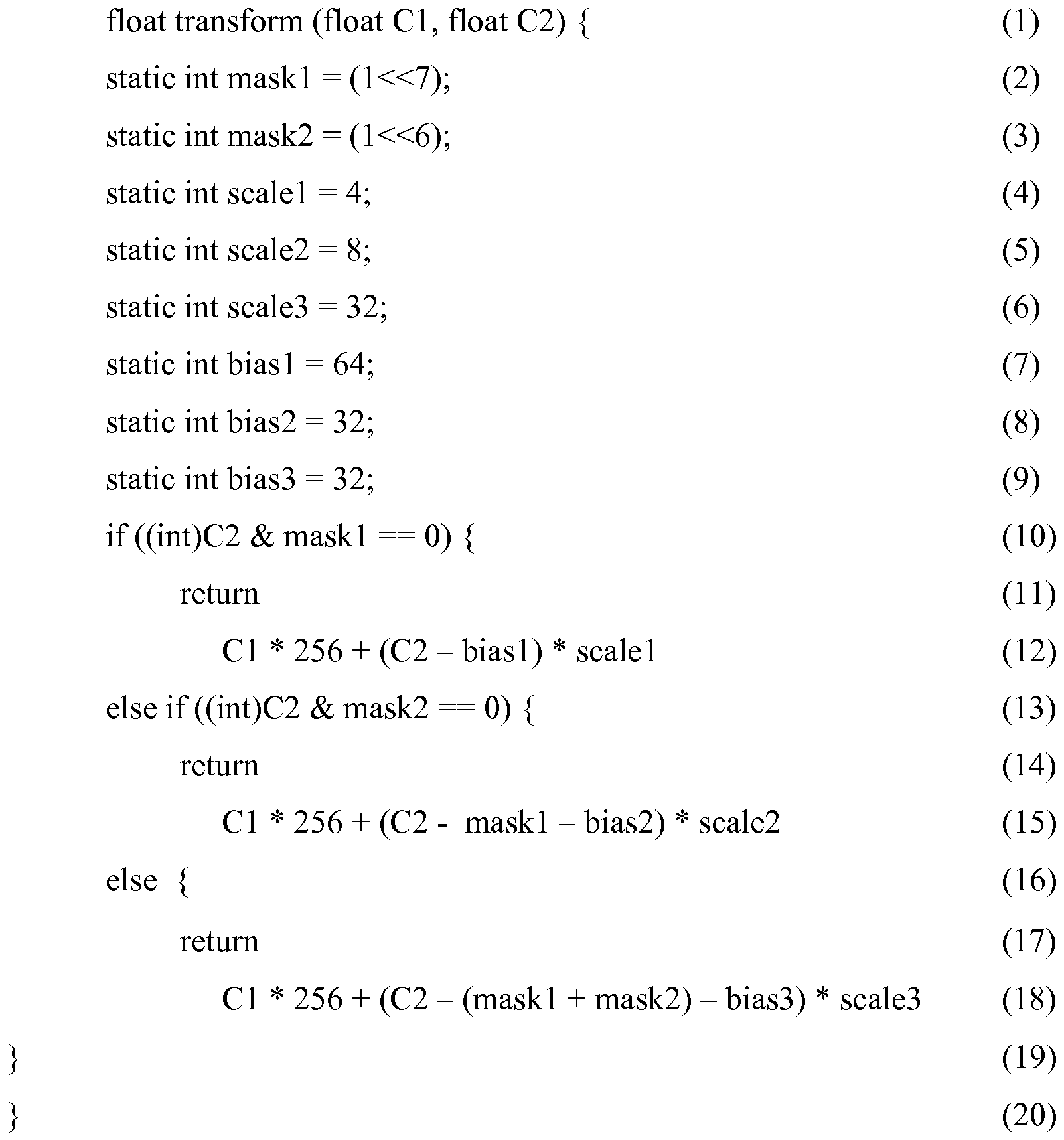 Figure 112017025283057-pct00001