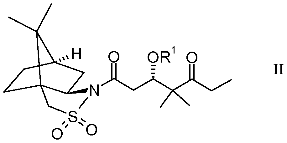 Figure imgf000026_0002