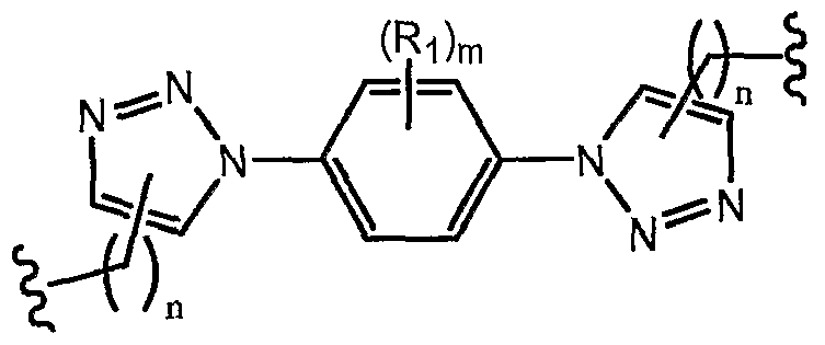 Figure imgf000051_0002