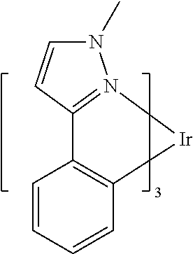 Figure US20130032785A1-20130207-C00172