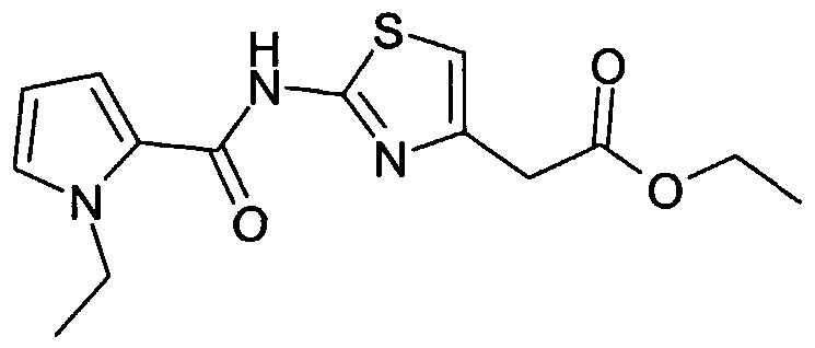 Figure imgf000160_0001
