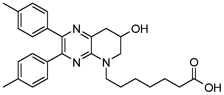 Figure imgf000118_0001
