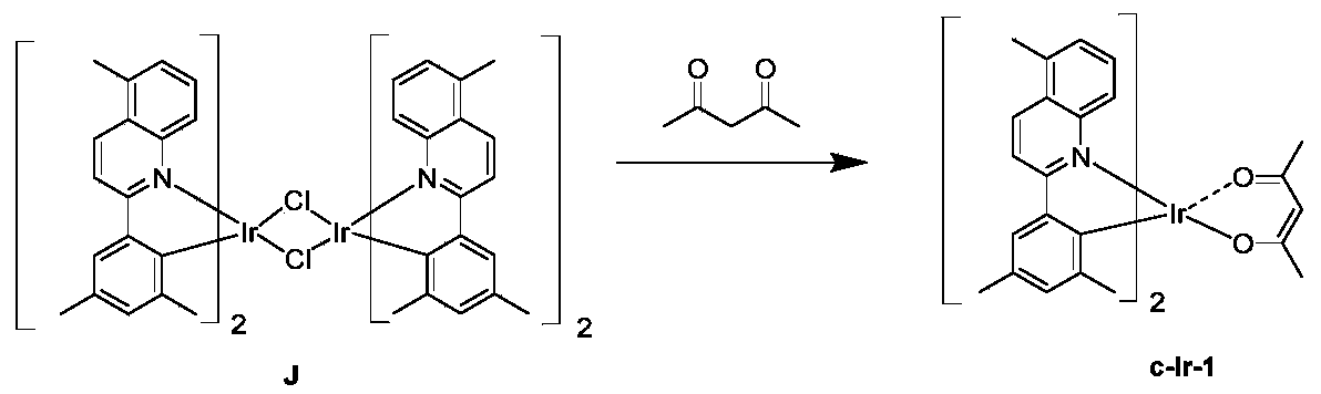 Figure PCTCN2018120131-appb-000051