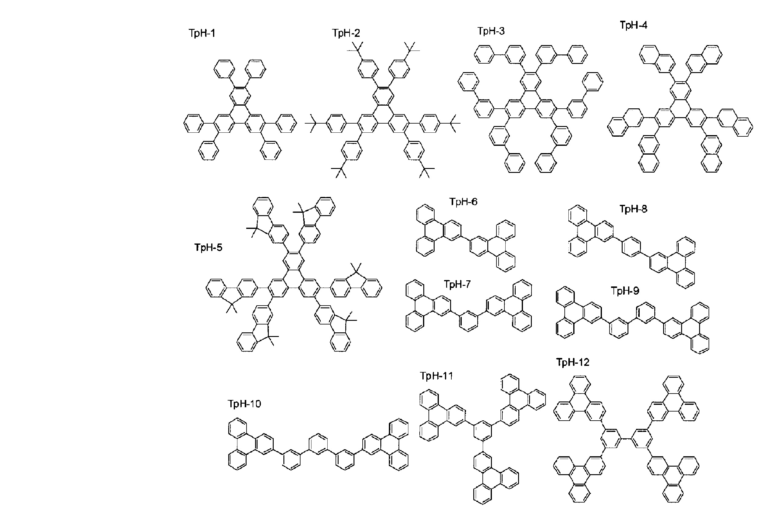 Figure JPOXMLDOC01-appb-C000055