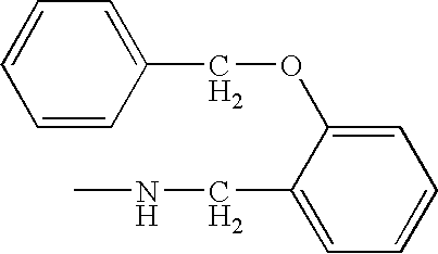 Figure US20050187231A1-20050825-C00035