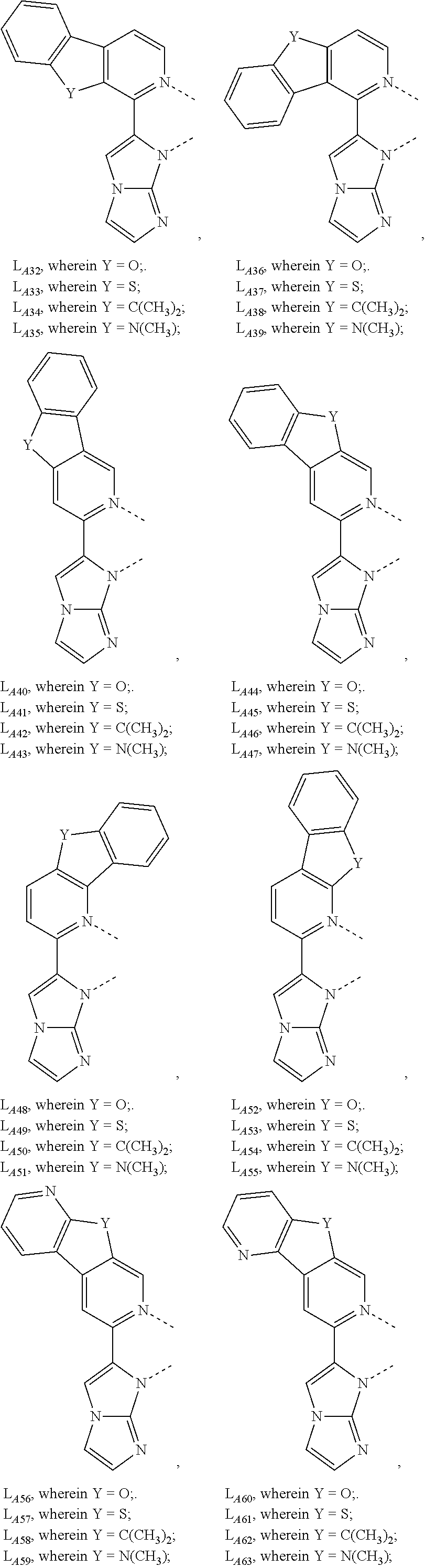 Figure US10822362-20201103-C00316