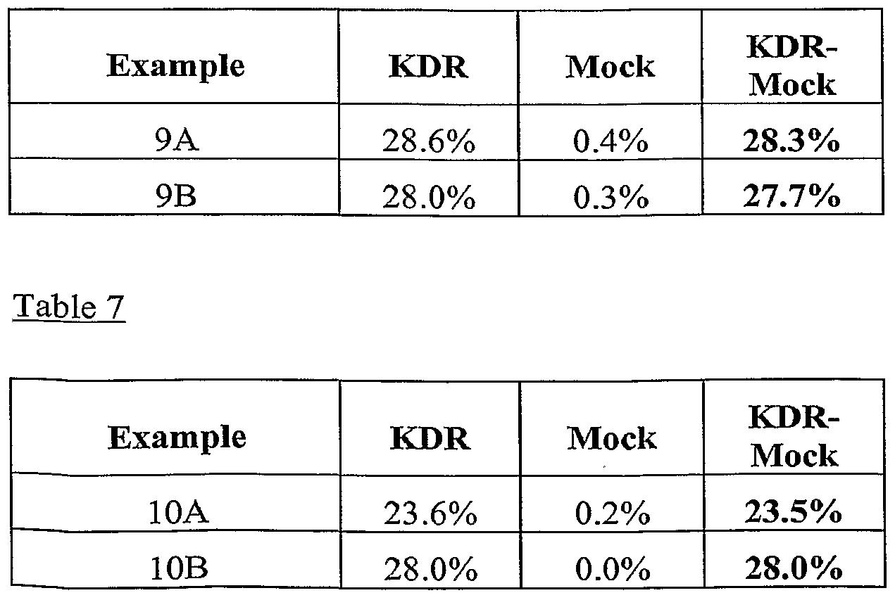 Figure imgf000073_0001
