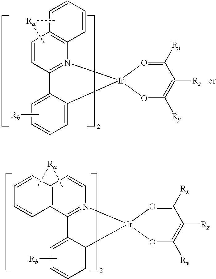 Figure US20100090591A1-20100415-C00003