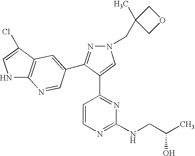 Figure US07772246-20100810-C00338