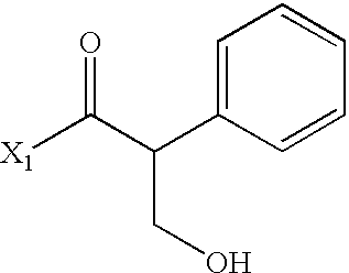 Figure US06649606-20031118-C00541