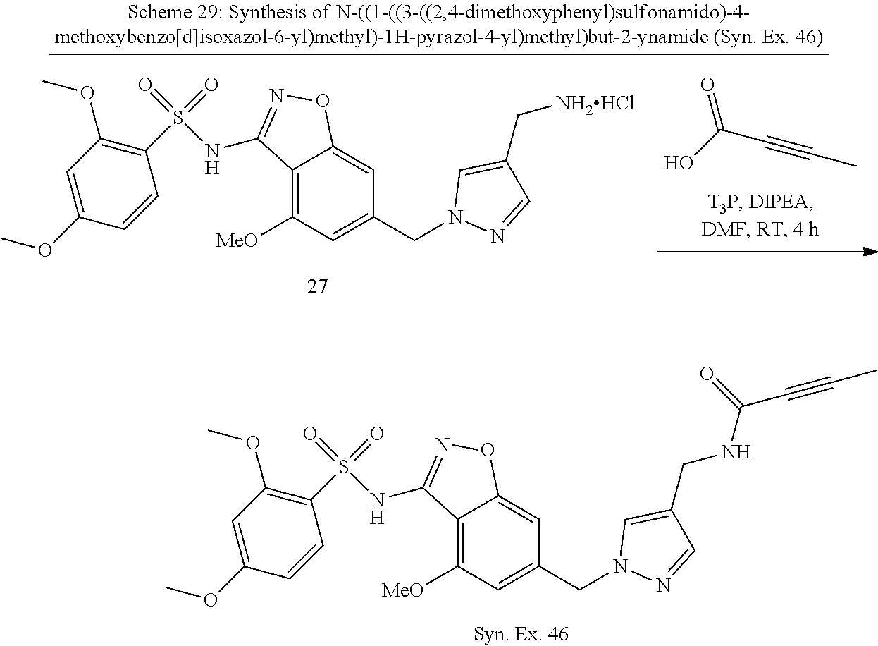 Figure US20250122182A1-20250417-C00100