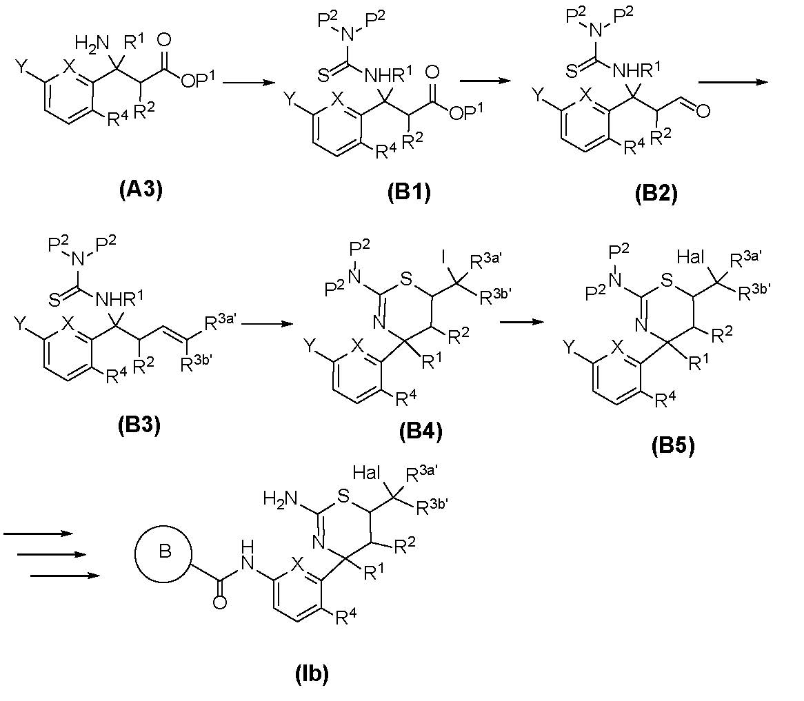 Figure JPOXMLDOC01-appb-C000033