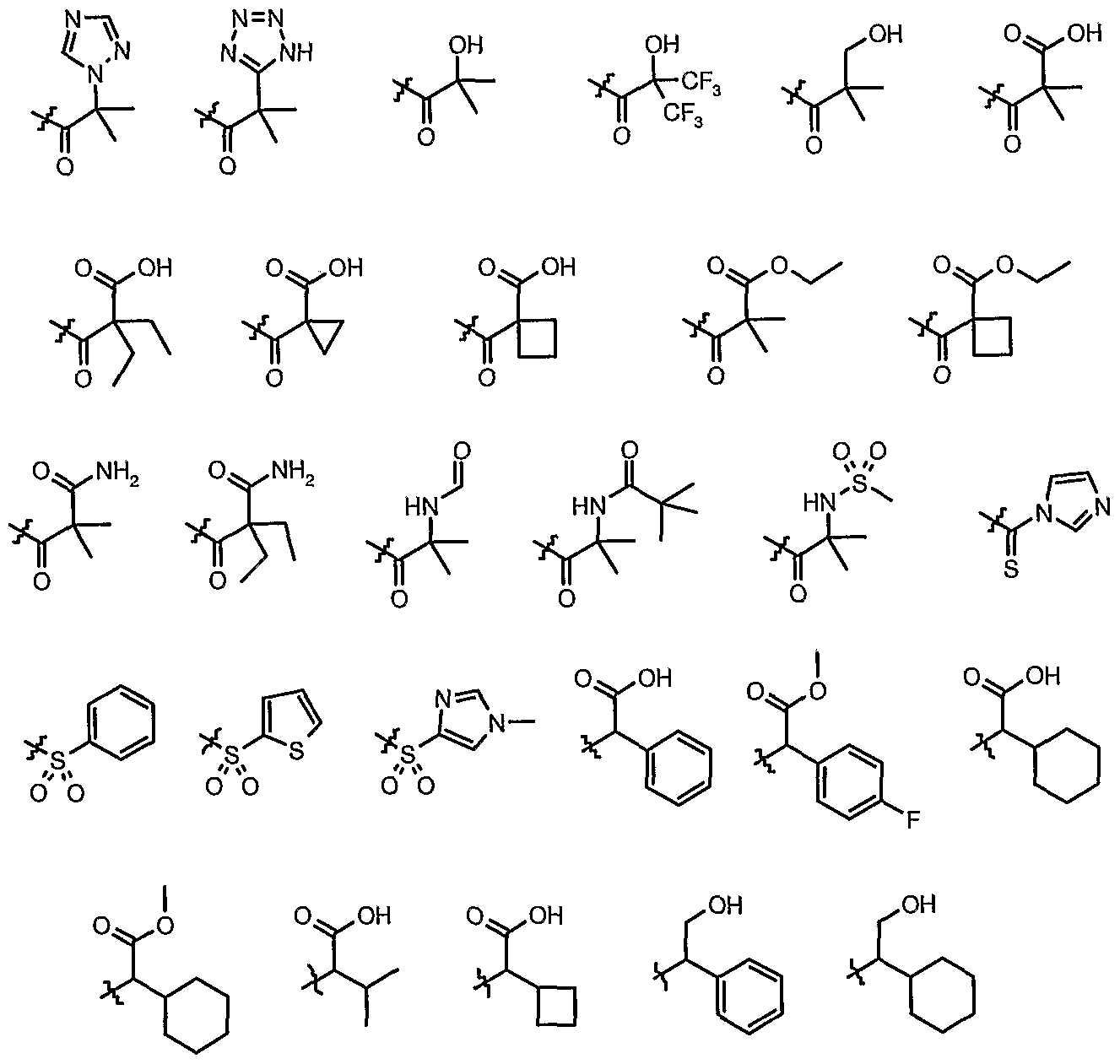 Figure imgf000009_0003