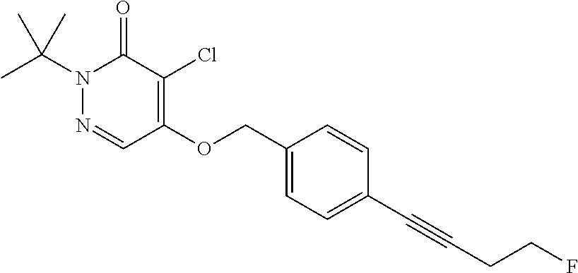 Figure US10500293-20191210-C00242