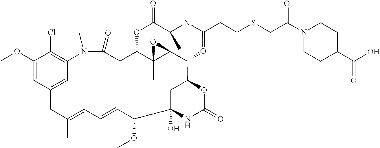 Figure US10836821-20201117-C00007