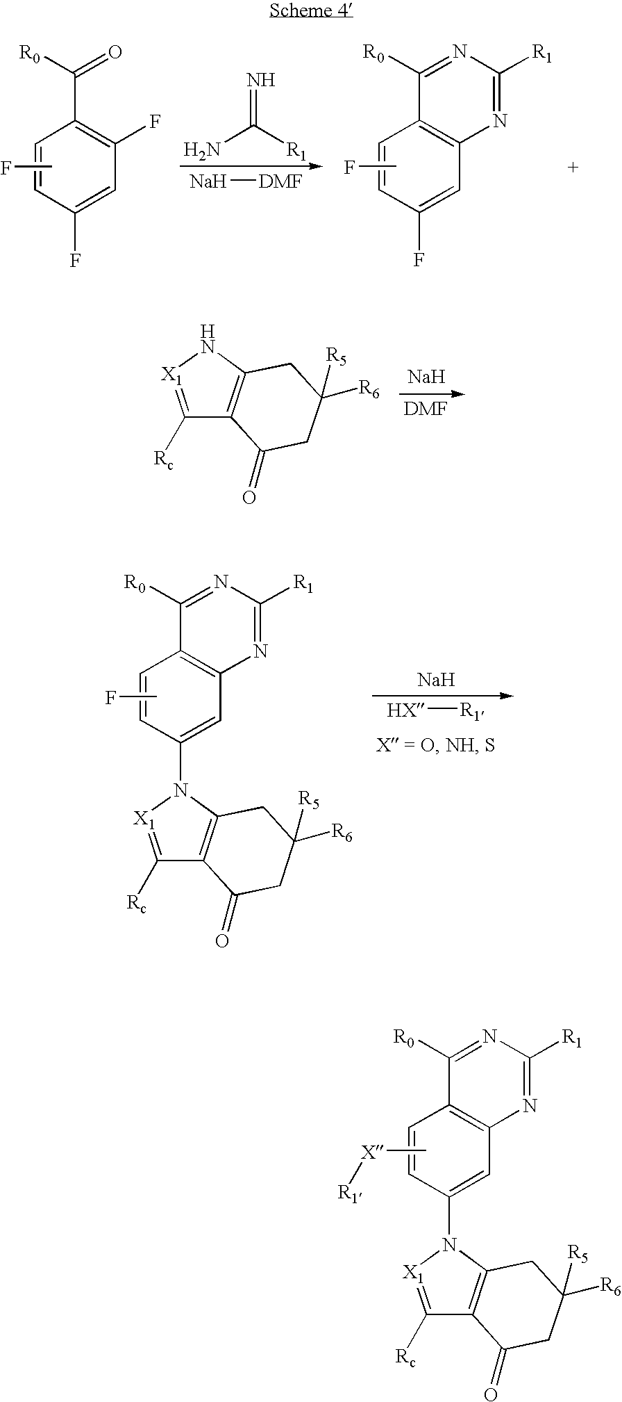 Figure US07678803-20100316-C00035