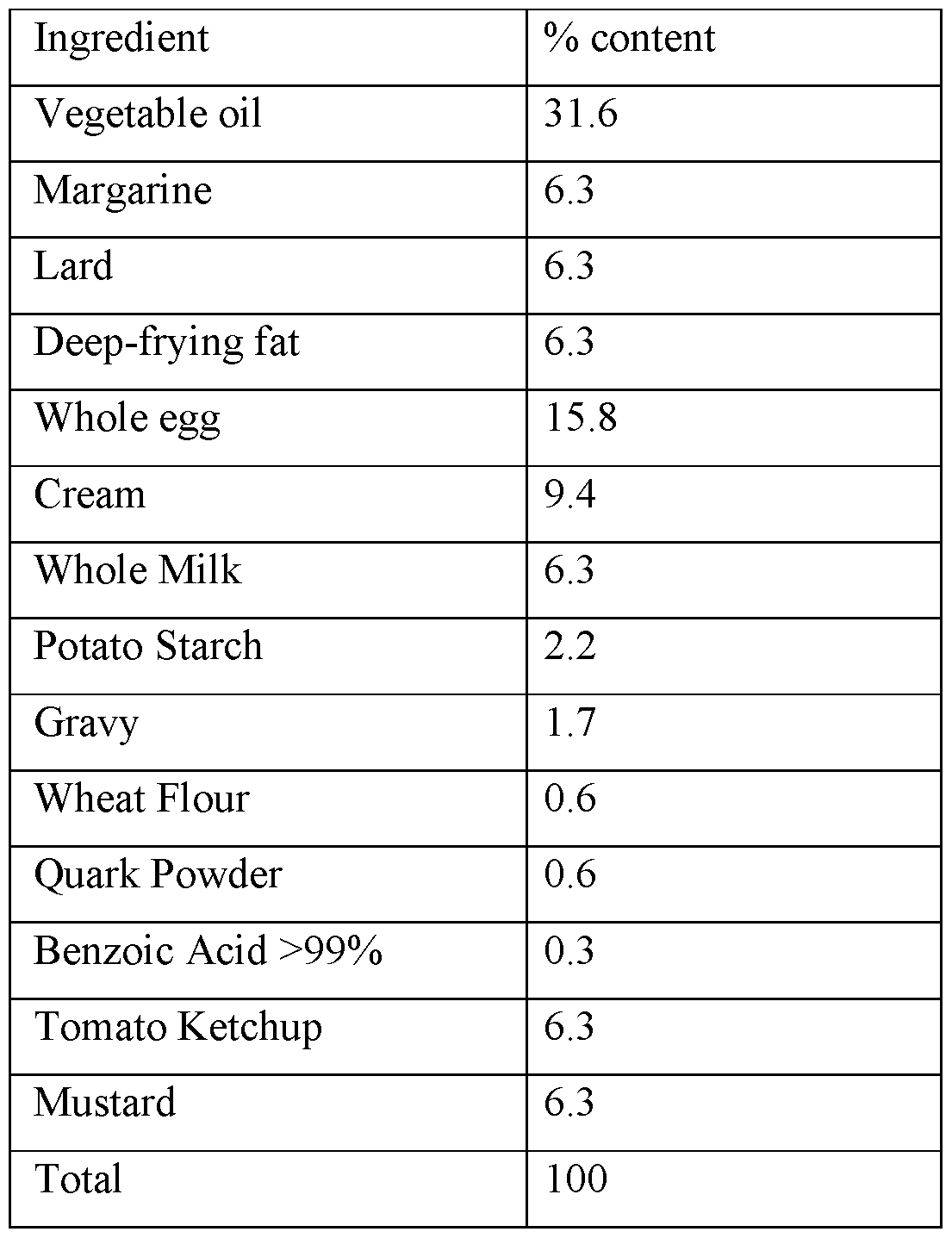 Figure imgf000023_0002