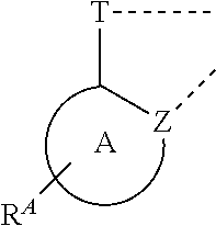 Figure US11739081-20230829-C00002