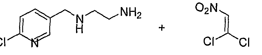 Figure imgf000009_0003