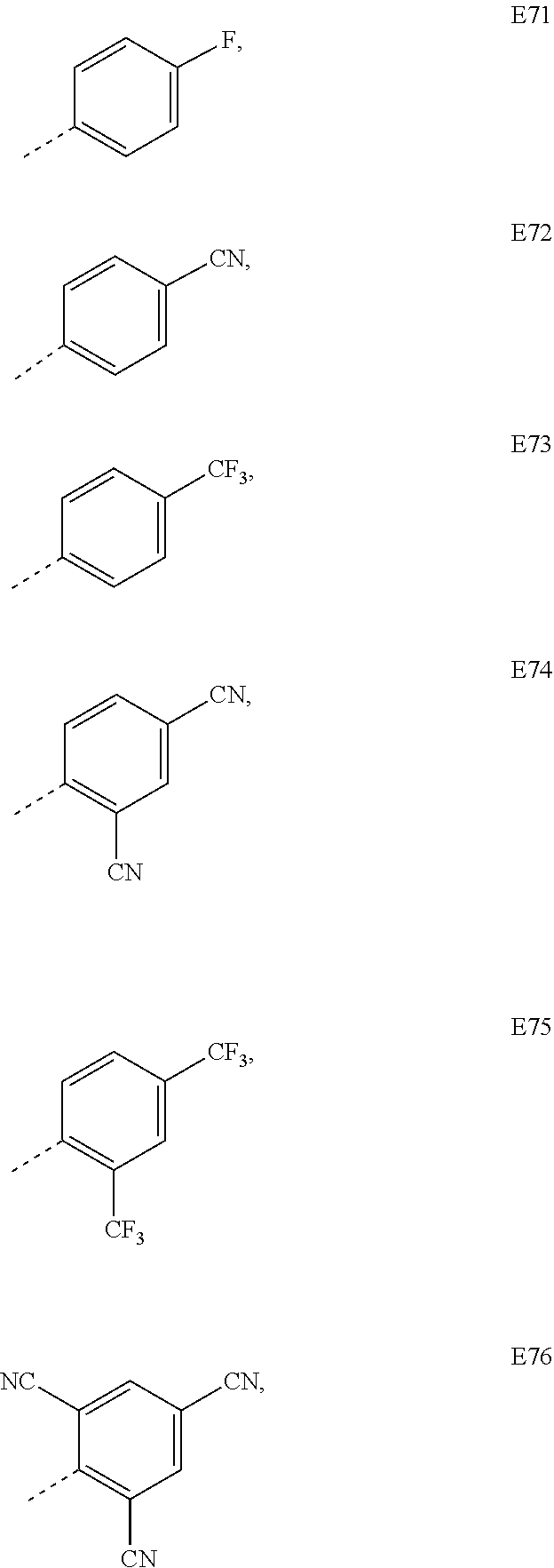 Figure US20230337516A1-20231019-C00019