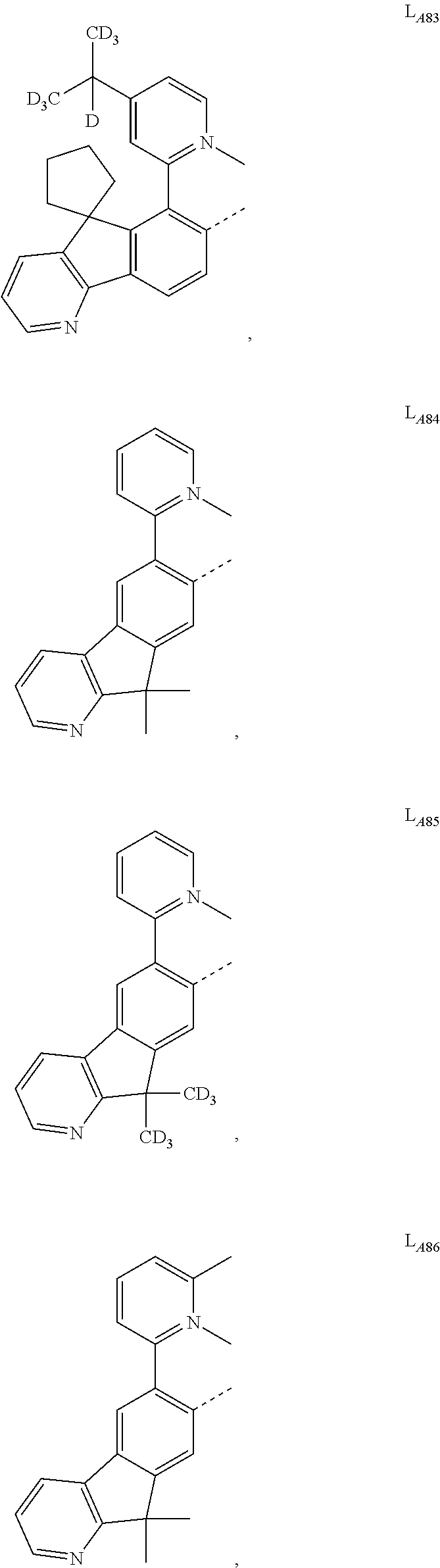 Figure US10003034-20180619-C00455