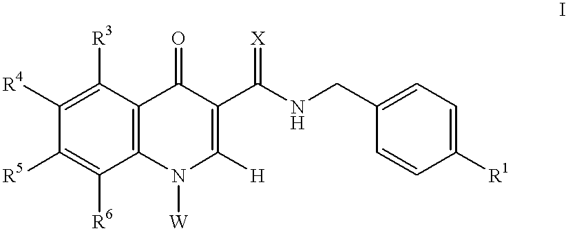 Figure US06248739-20010619-C00199