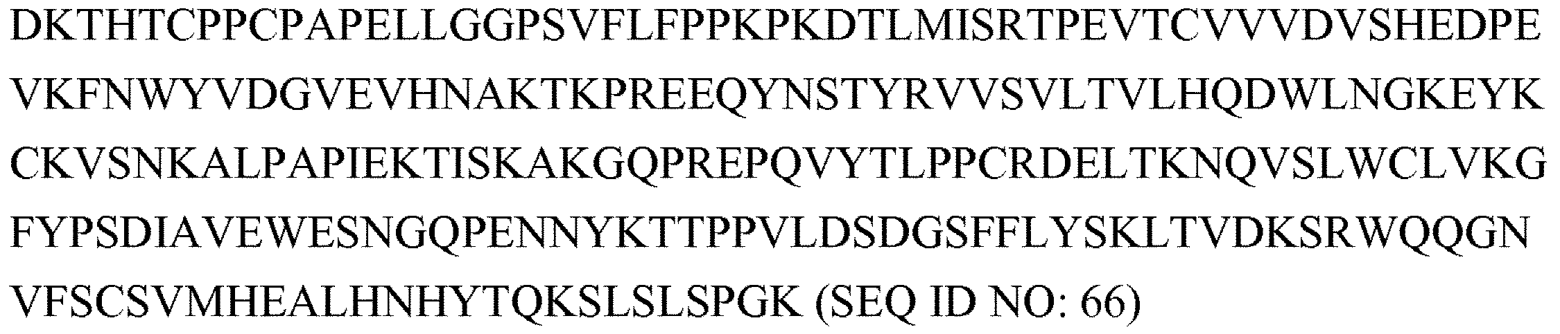 Figure 0007012800000007