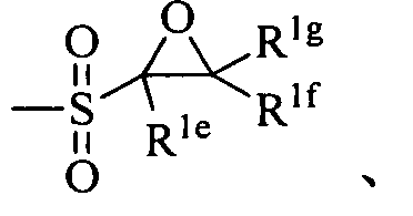 Figure 104108912-A0202-12-0005-152