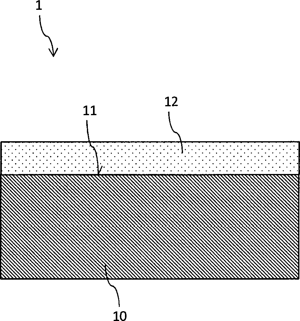 Figure DE102013004558B4_0001