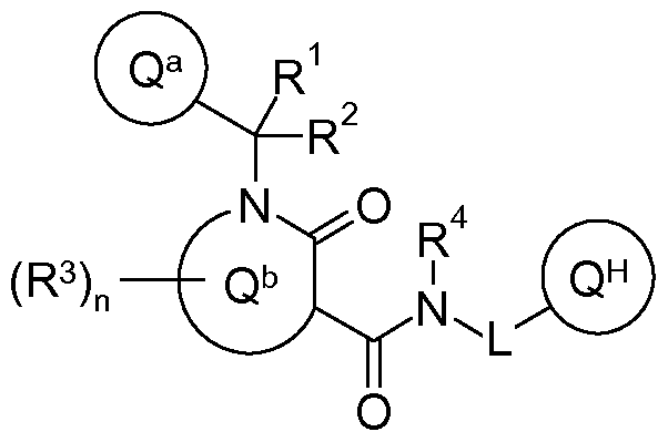 Figure imgf000002_0001