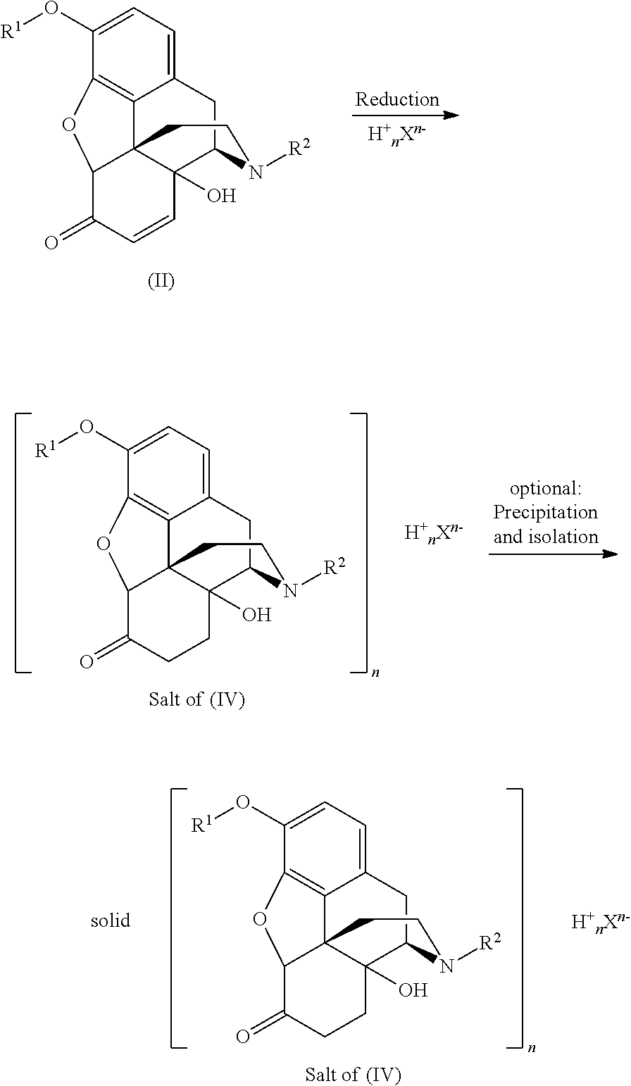 Figure US10316042-20190611-C00045