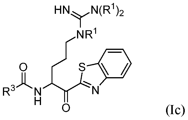 Figure imgf000005_0002