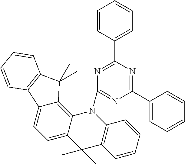 Figure US09040172-20150526-C00150