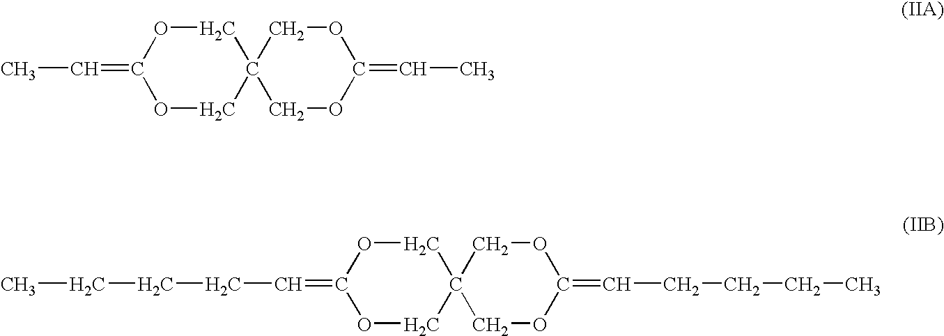 Figure US20080138498A1-20080612-C00003