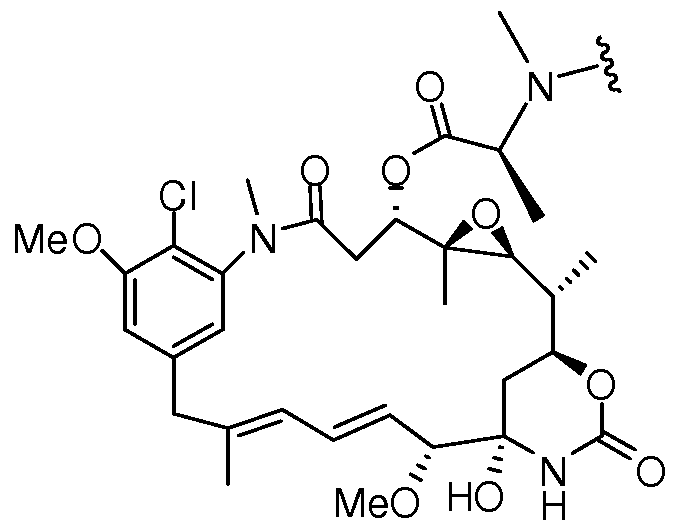Figure imgf000175_0002