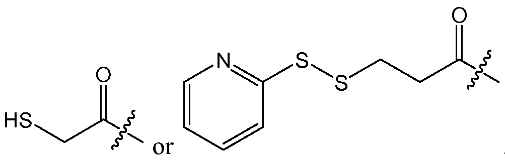 Figure imgf000020_0002