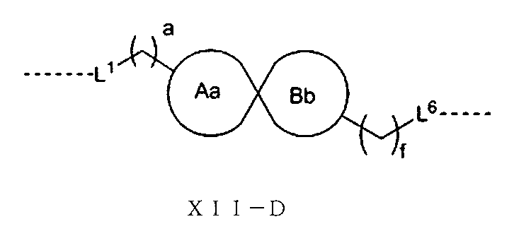 Figure 2022533147000037