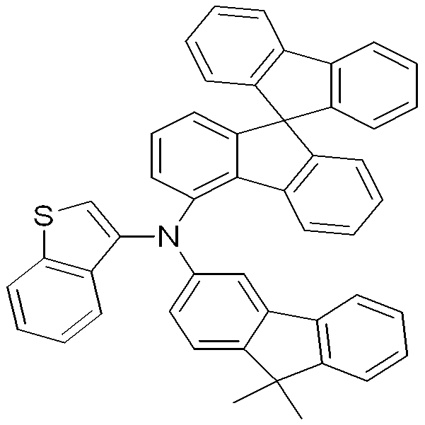 Figure 112024021294705-pat02817