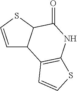 Figure US20220069231A1-20220303-C00328