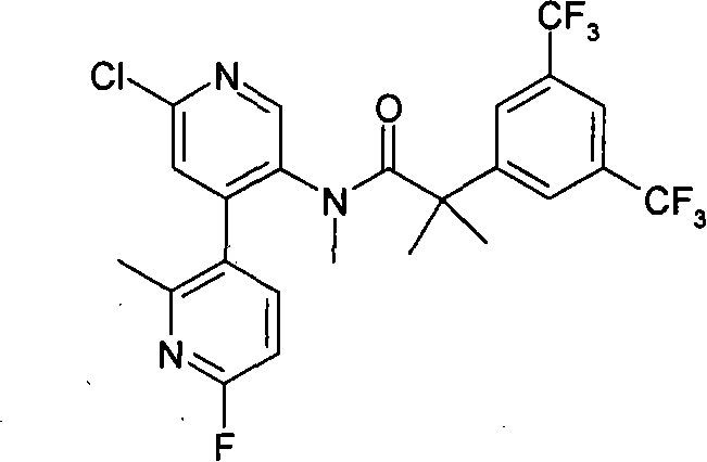 Figure S2006800418603D00711