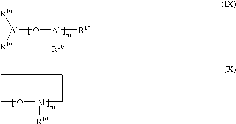 Figure US07446072-20081104-C00003