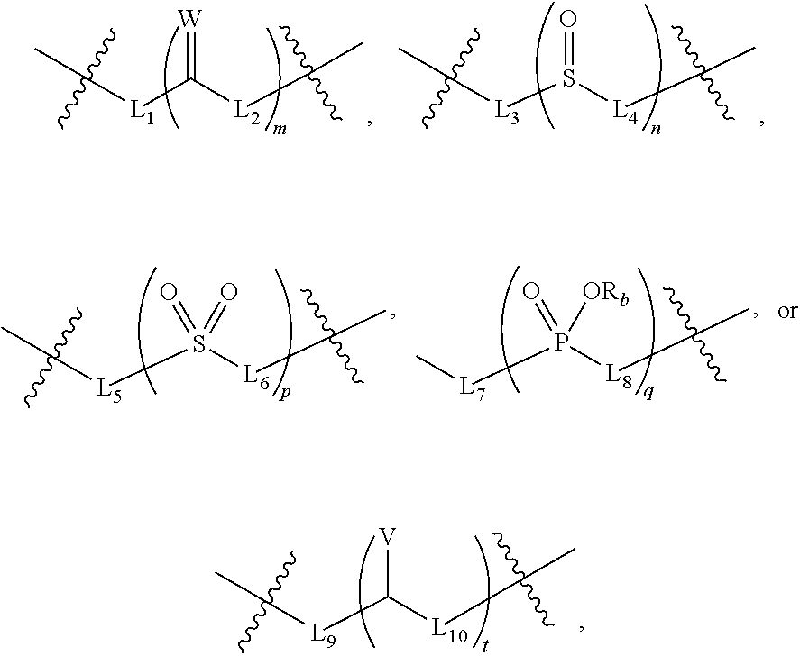 Figure US12350368-20250708-C00002