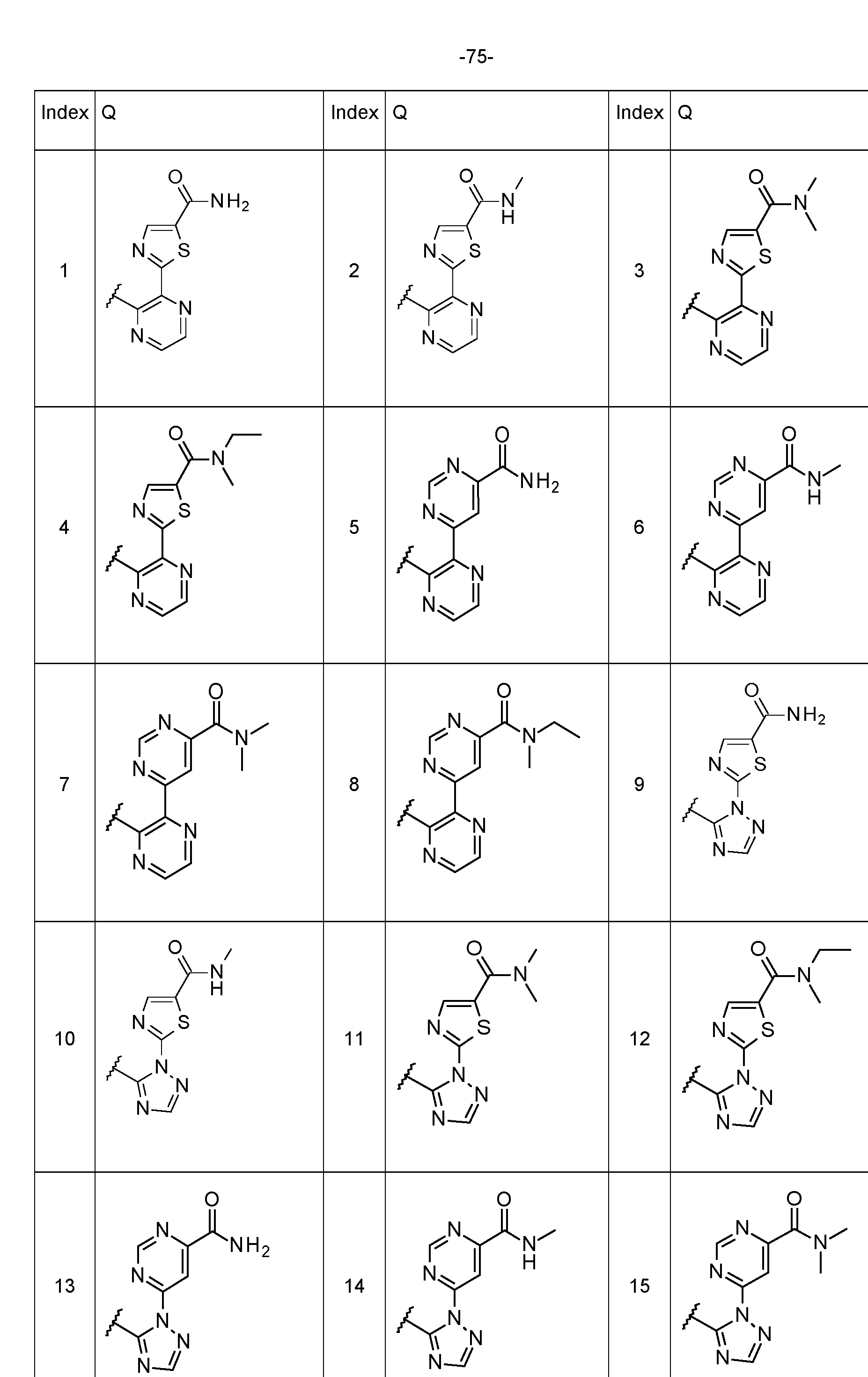 Figure imgf000076_0001
